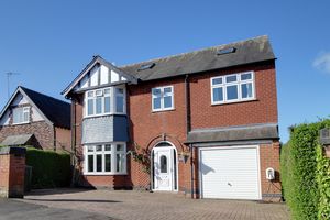 Photo 27- click for photo gallery